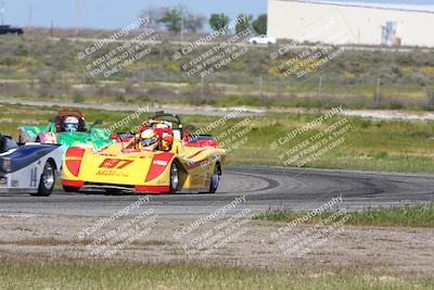 media/Mar-16-2024-CalClub SCCA (Sat) [[de271006c6]]/Group 5/Race/